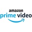 Amazon Prime Video