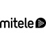 Mitele