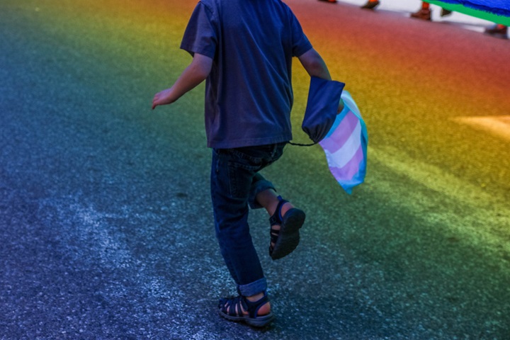 lgtb