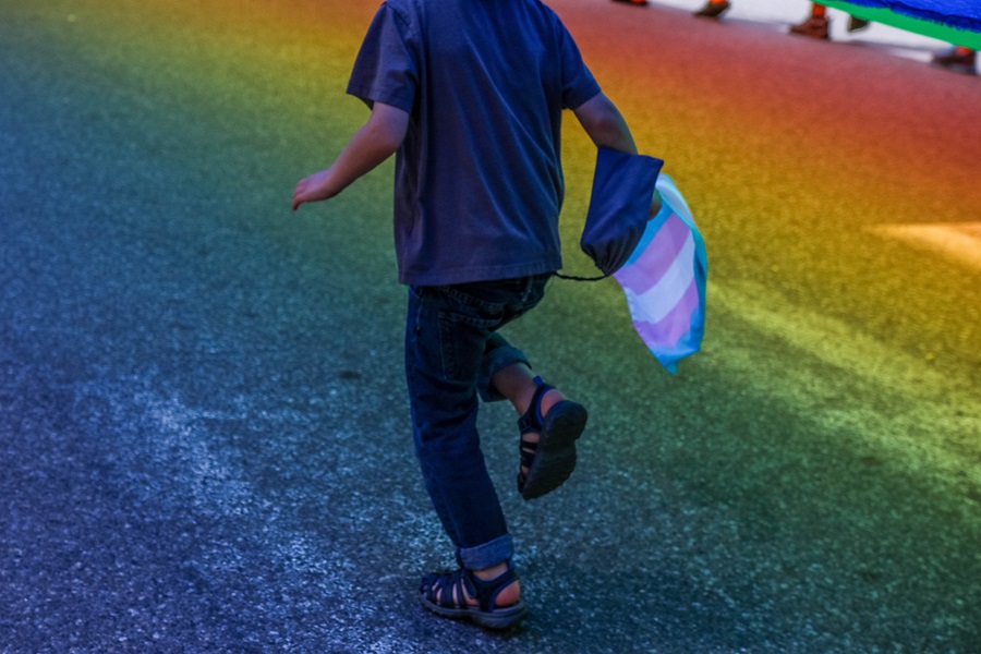 lgtb
