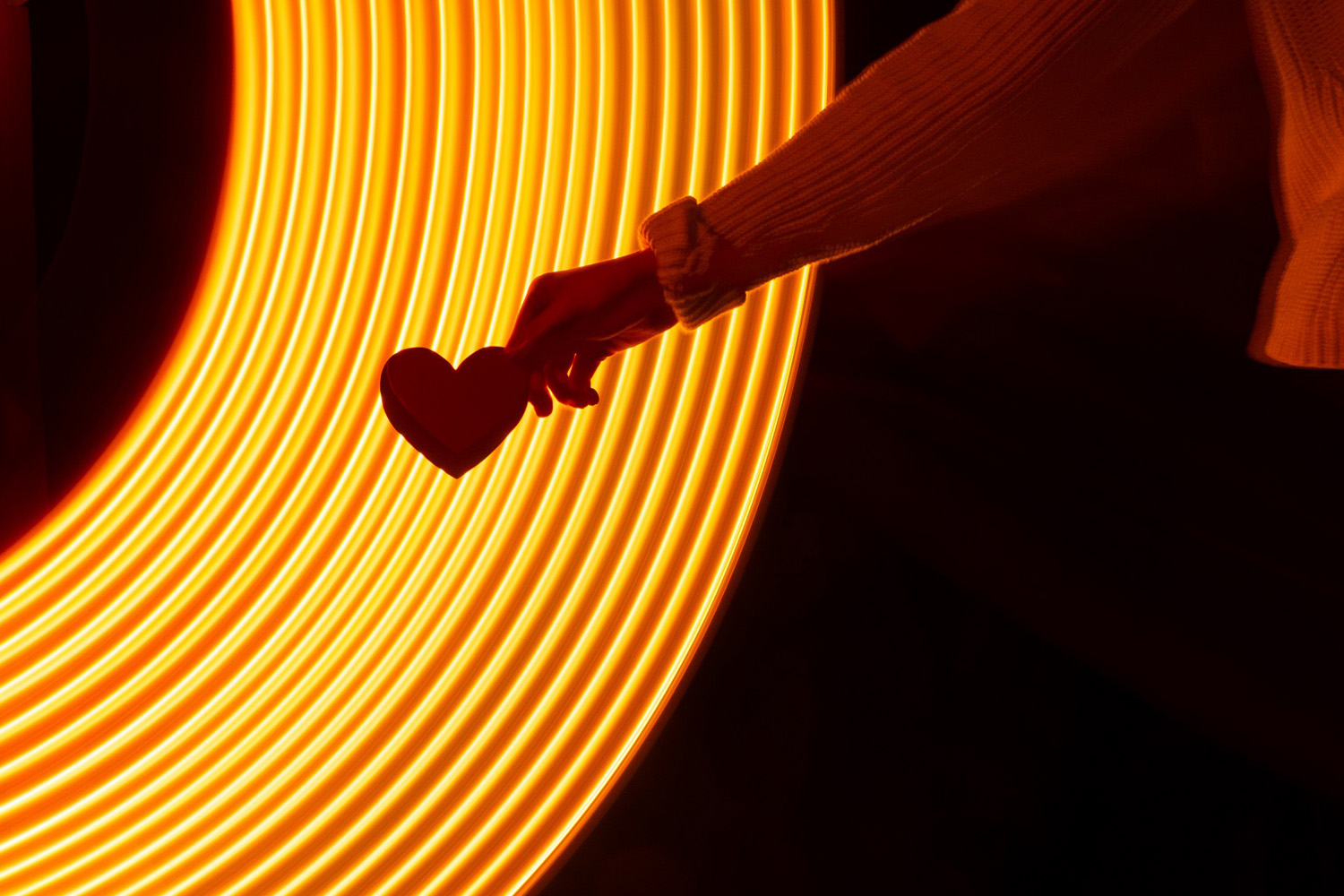 Análisis de la notoriedad de las plataformas del dating online en España