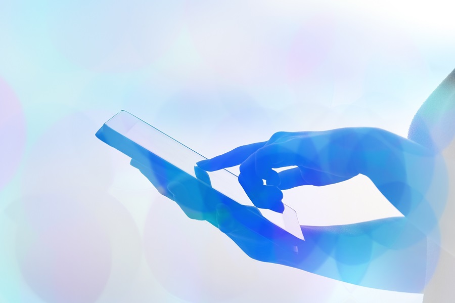 el futuro del ecommerce estudio de Kantar