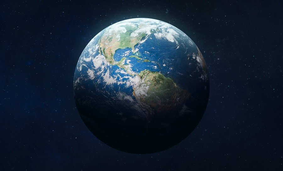 Capítulo especial del podcast Insights para llevar sobre Kantar BrandZ Global 2023