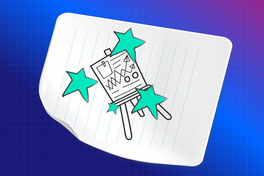 Kantar Diario de una CMO 7 cuánto contribuye el marketing a los beneficios de la empresa