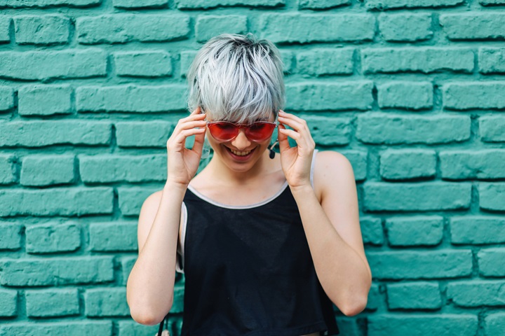 El Informe de Moda online ya está disponible