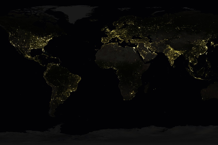 Kantar BrandZ Global 2023
