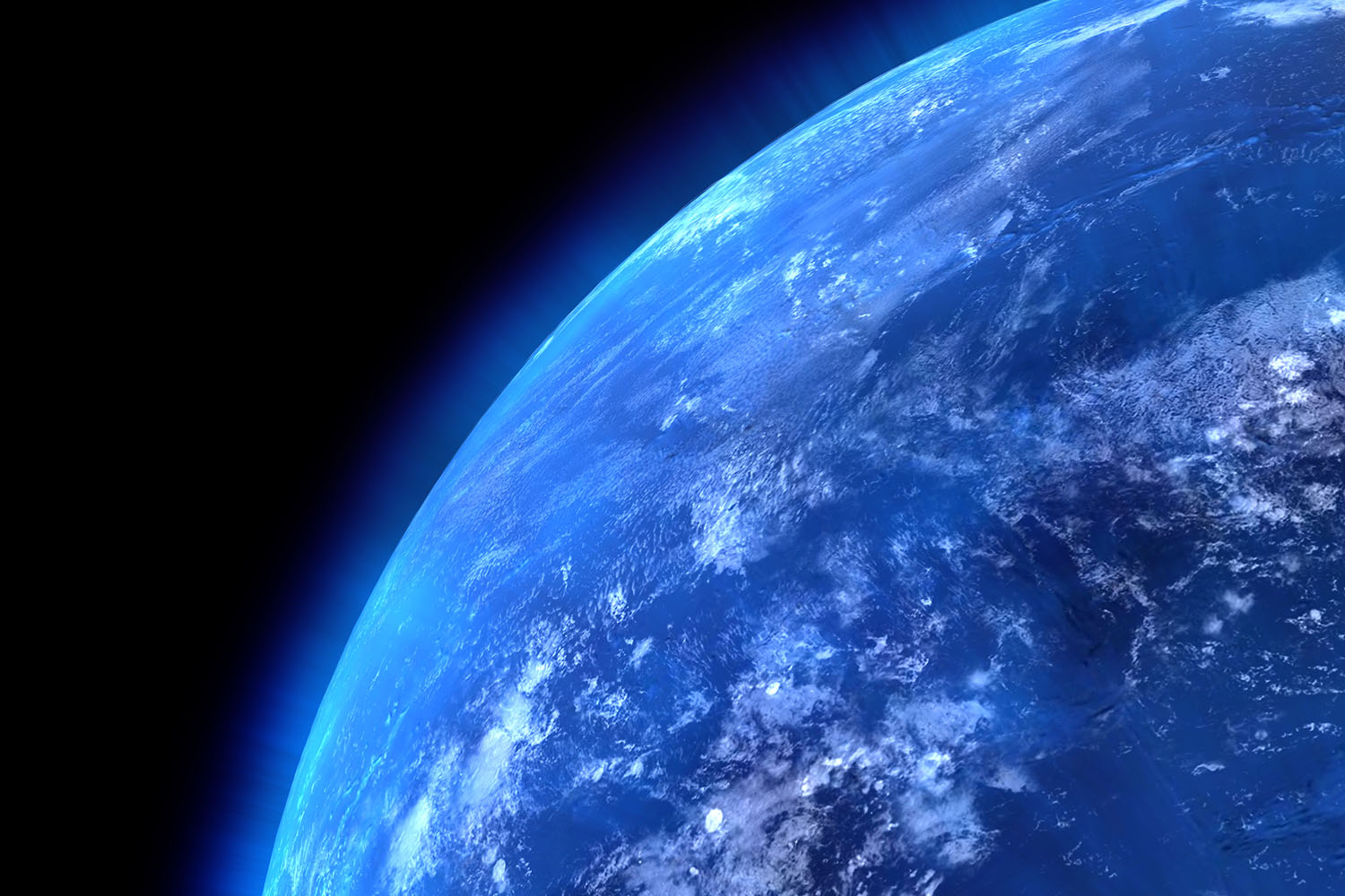 Kantar BrandZ Top100 2021