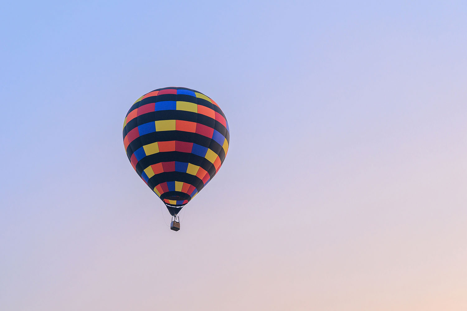 Kantar personalidad de marca