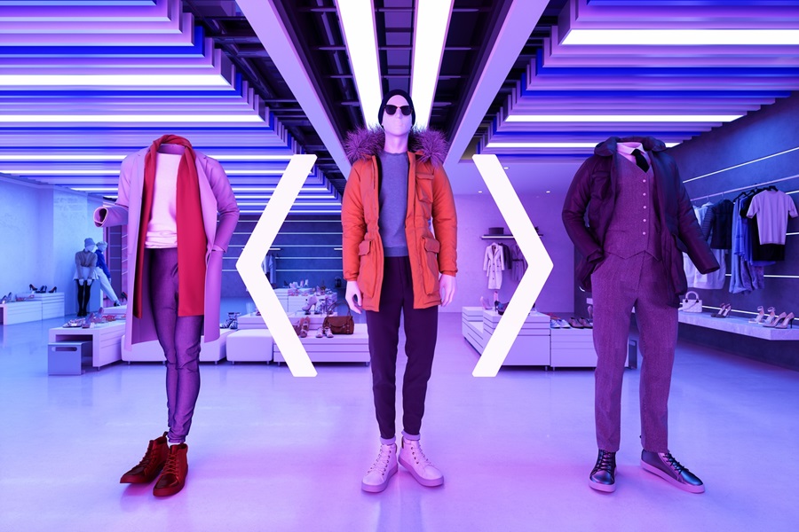 hacia dónde dirigir tu marca para triunfar