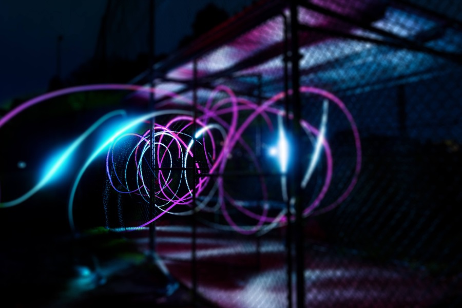 Media Trends and Predictions 2021 Kantar