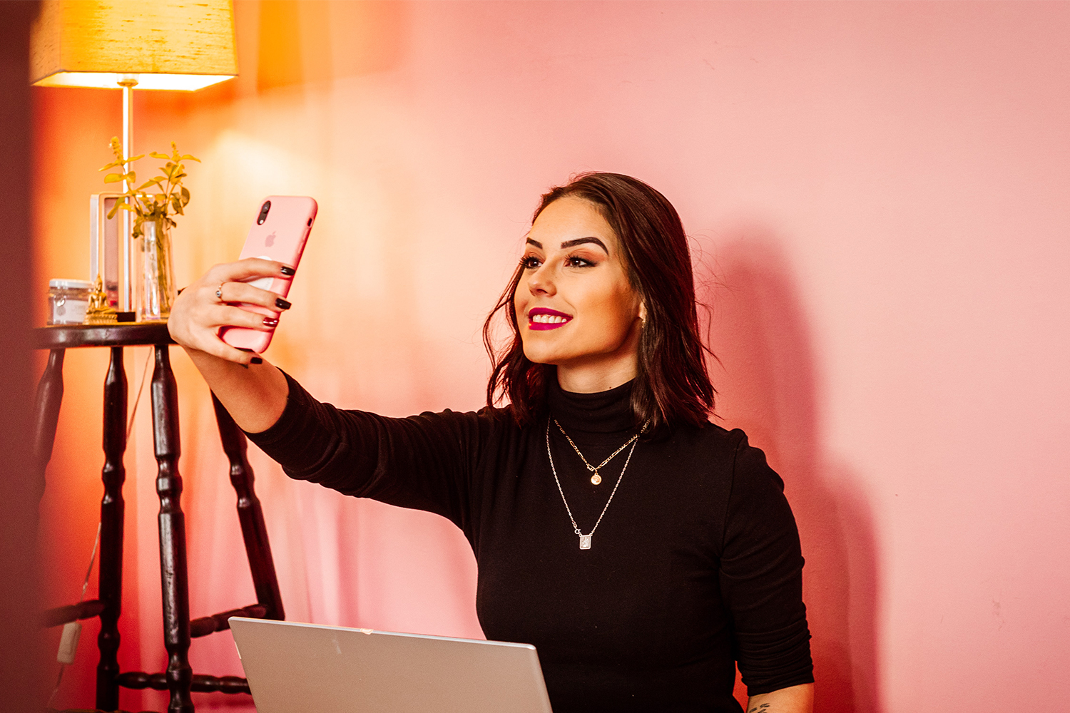Media Influencer Targeting Kantar