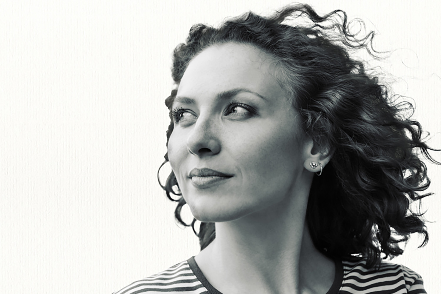 Kantar Experiencia de Cliente