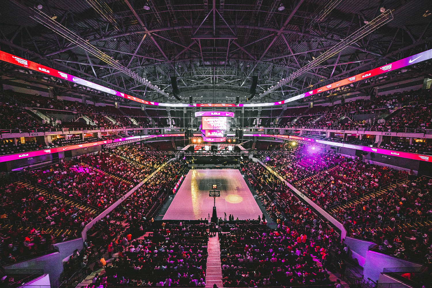 Gamers y seguidores eSports Kantar 2020