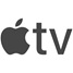 Apple TV