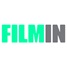 Filmin