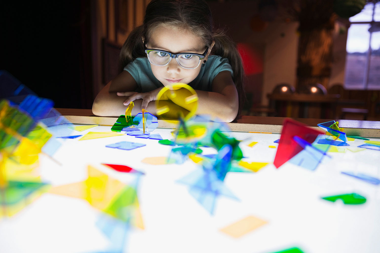 Kantar estudio creatividad en la pandemia