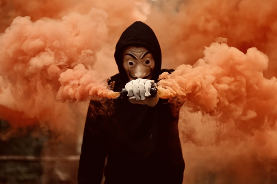 La casa de papel audiencia acumulada temporada 5