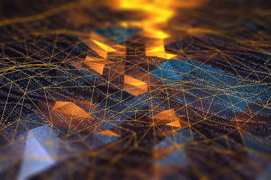 Medicion audiencias cross media Holanda Kantar