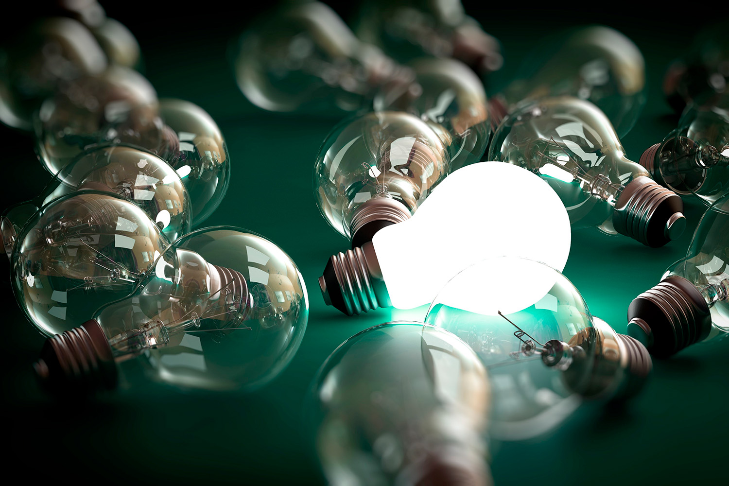 Innovación