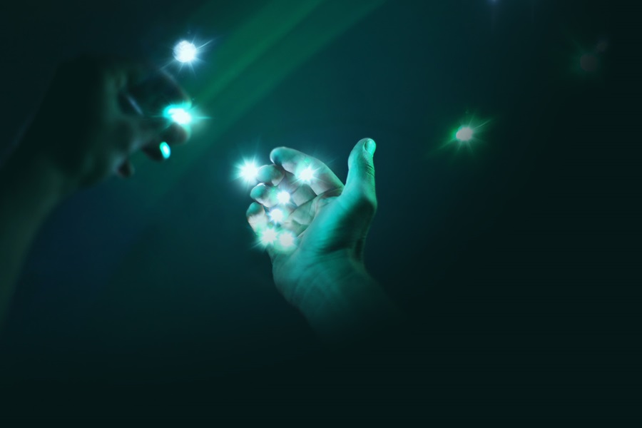 Índice Sectorial Sobre la Sostenibilidad de Kantar