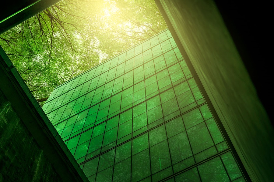 Informe Planet Pulse de Kantar sobre la COP27