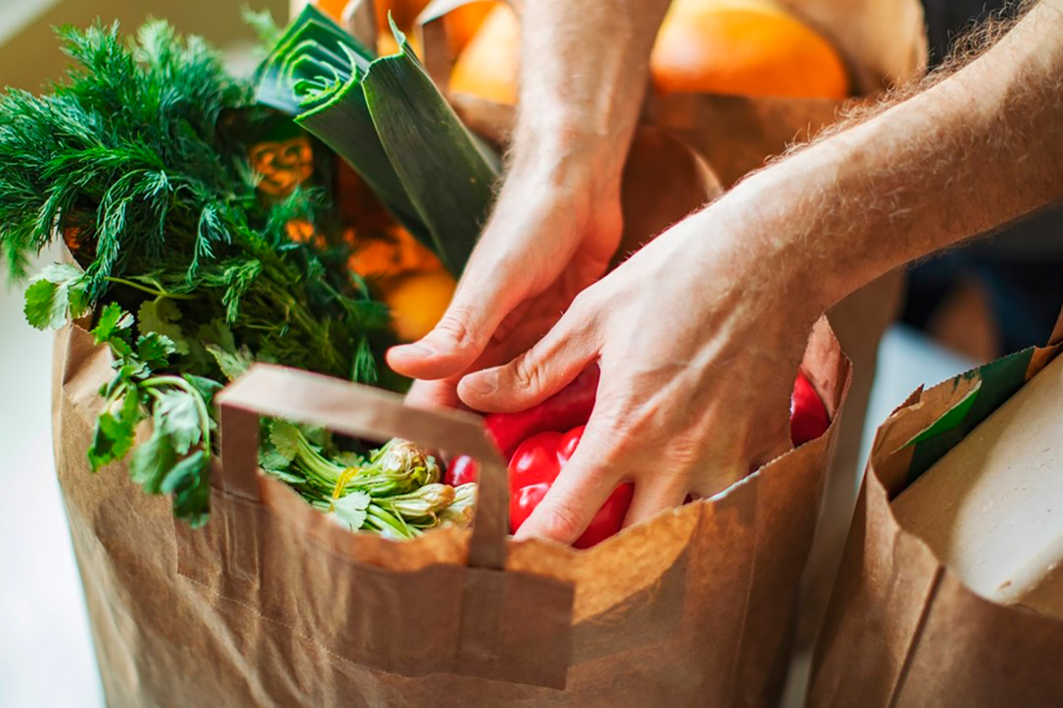 •	Los precios suben en todos los tramos y su rango se amplía, aunque las opciones de gama alta, media y económica se mantienen en el lineal