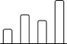 Anuario Audiencias TV 2020