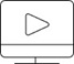 Anuario Audiencias TV 2020