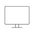 TV Marketplace