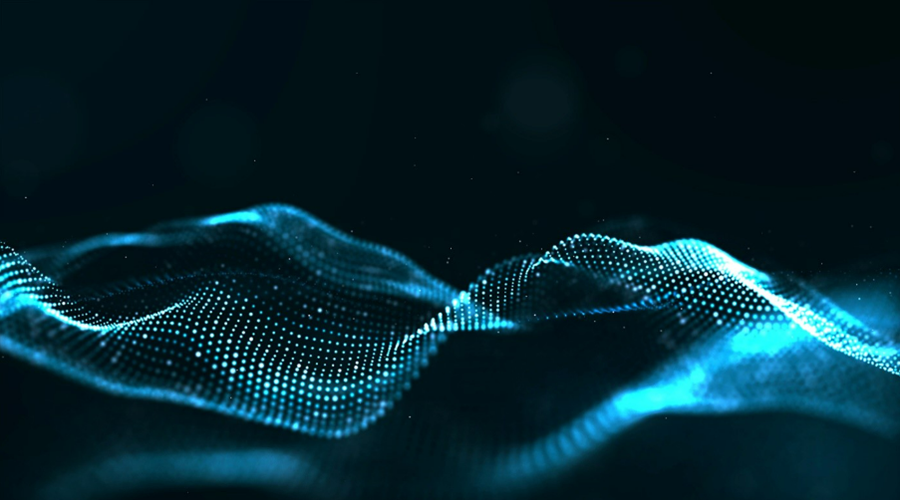 acertar con la experiencia digital