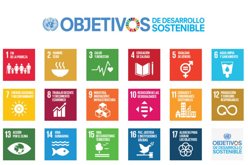 imagen 1 artículo buenos propósitos