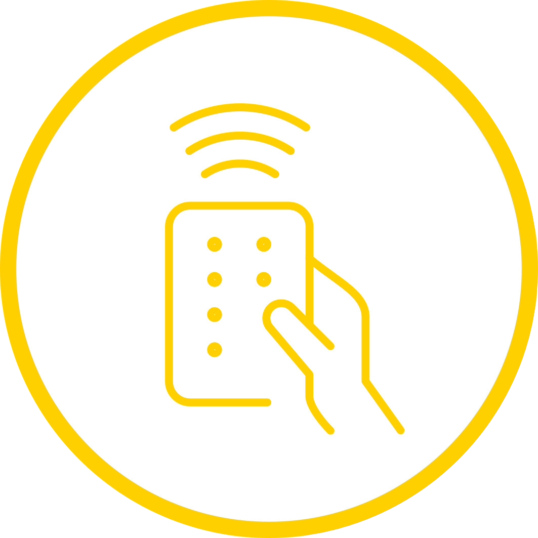 perspectivas 2024 media2