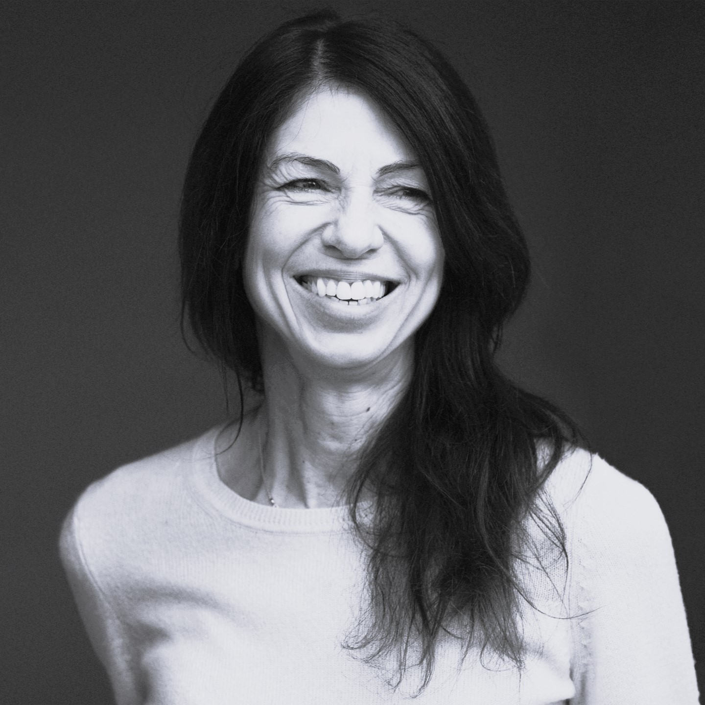 Bridget Angear headshot
