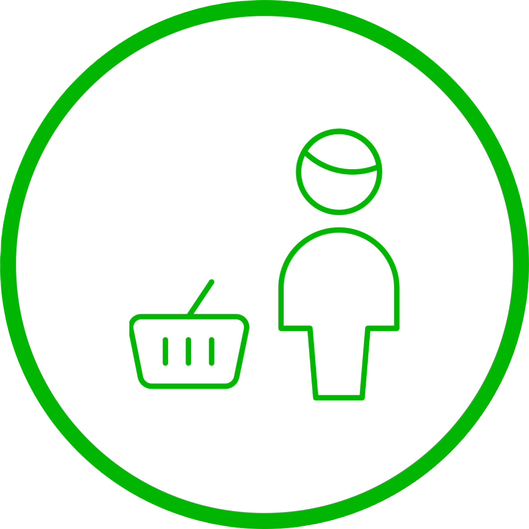 perspectivas 2024 shopper2