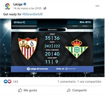 imagen 1 articulo LaLiga