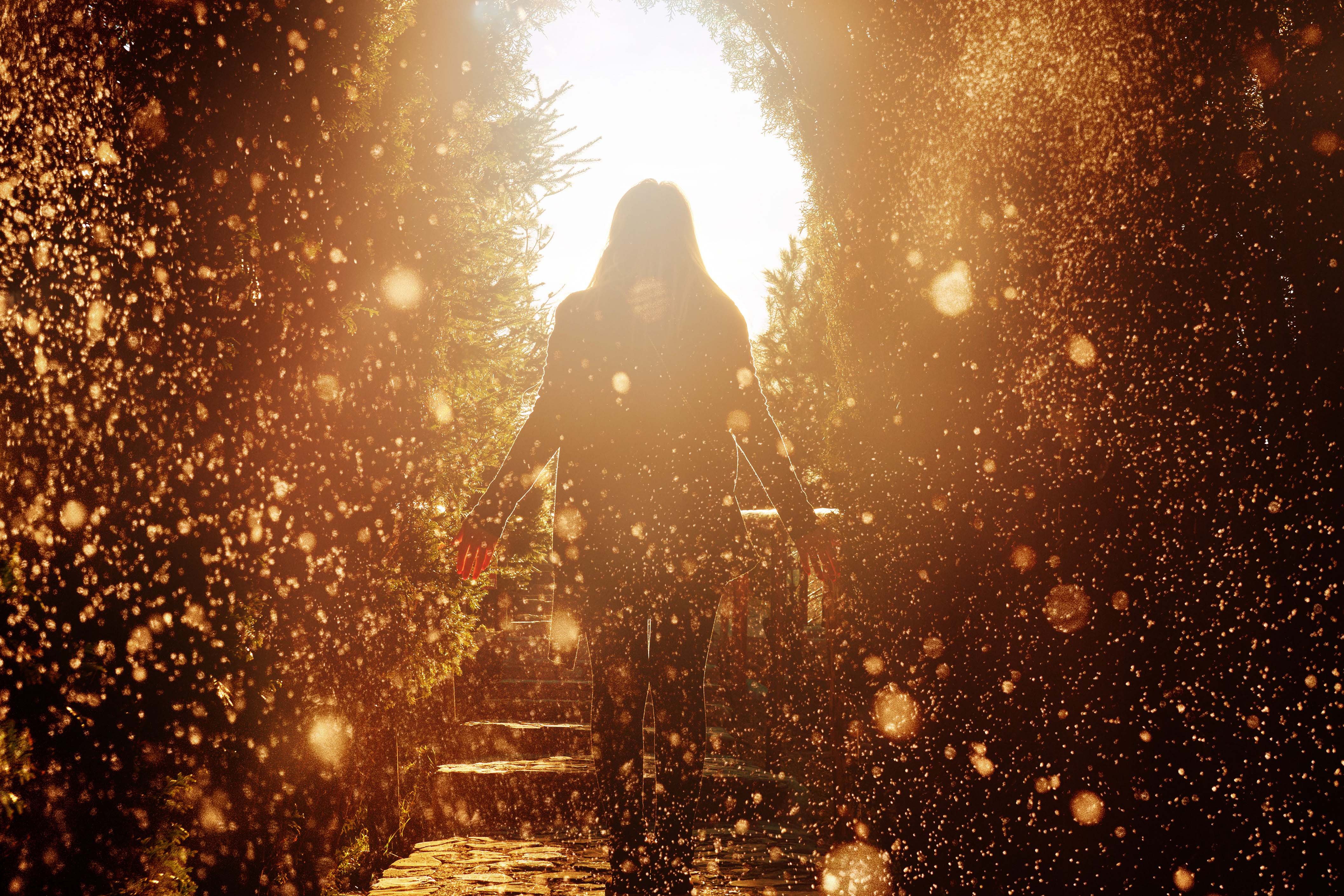 Kantarin tutkimuksessa selviää kuinka tärkeää asiakaspalvelukokemus on kuluttajille uutta autoa ostaessa