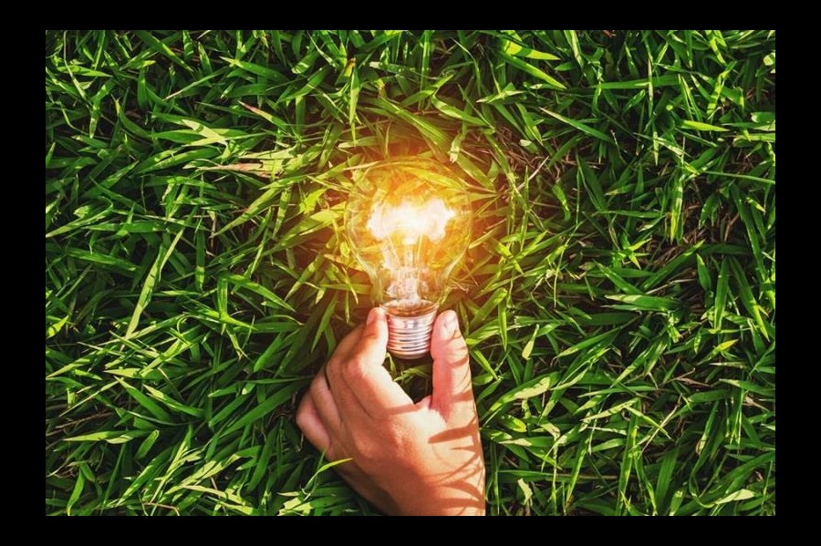 Innovaatio