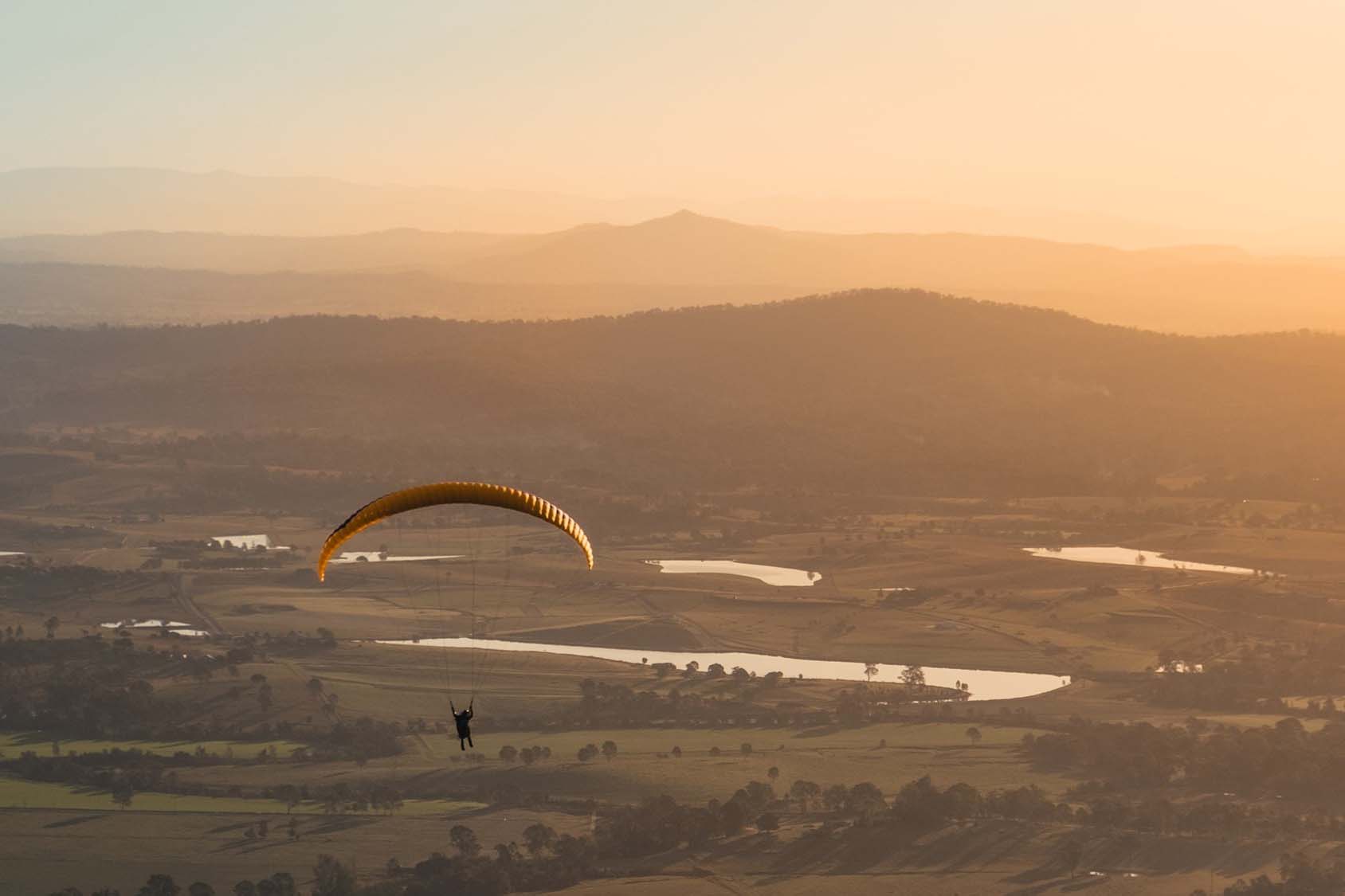 Webinaari palvelut matkailu