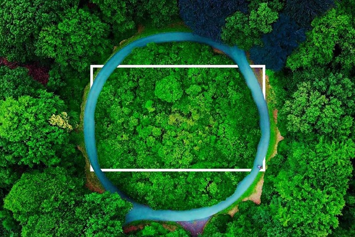 sustainable innovation development