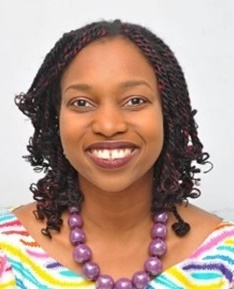 Adrien Germain Thomas