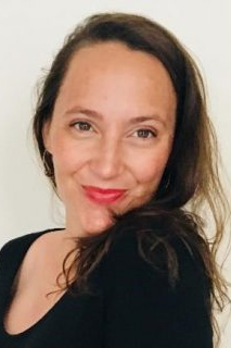Amelie Debaye