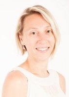 Annabelle Hermant