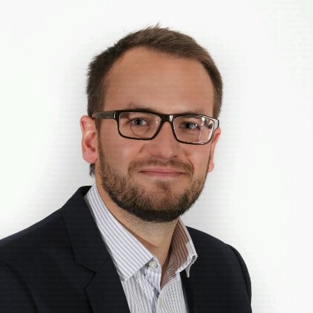 Aurélien Pled