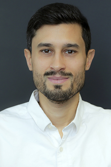 Daniele Schinaia