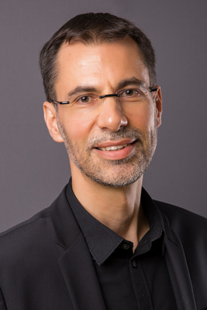 François Nicolon