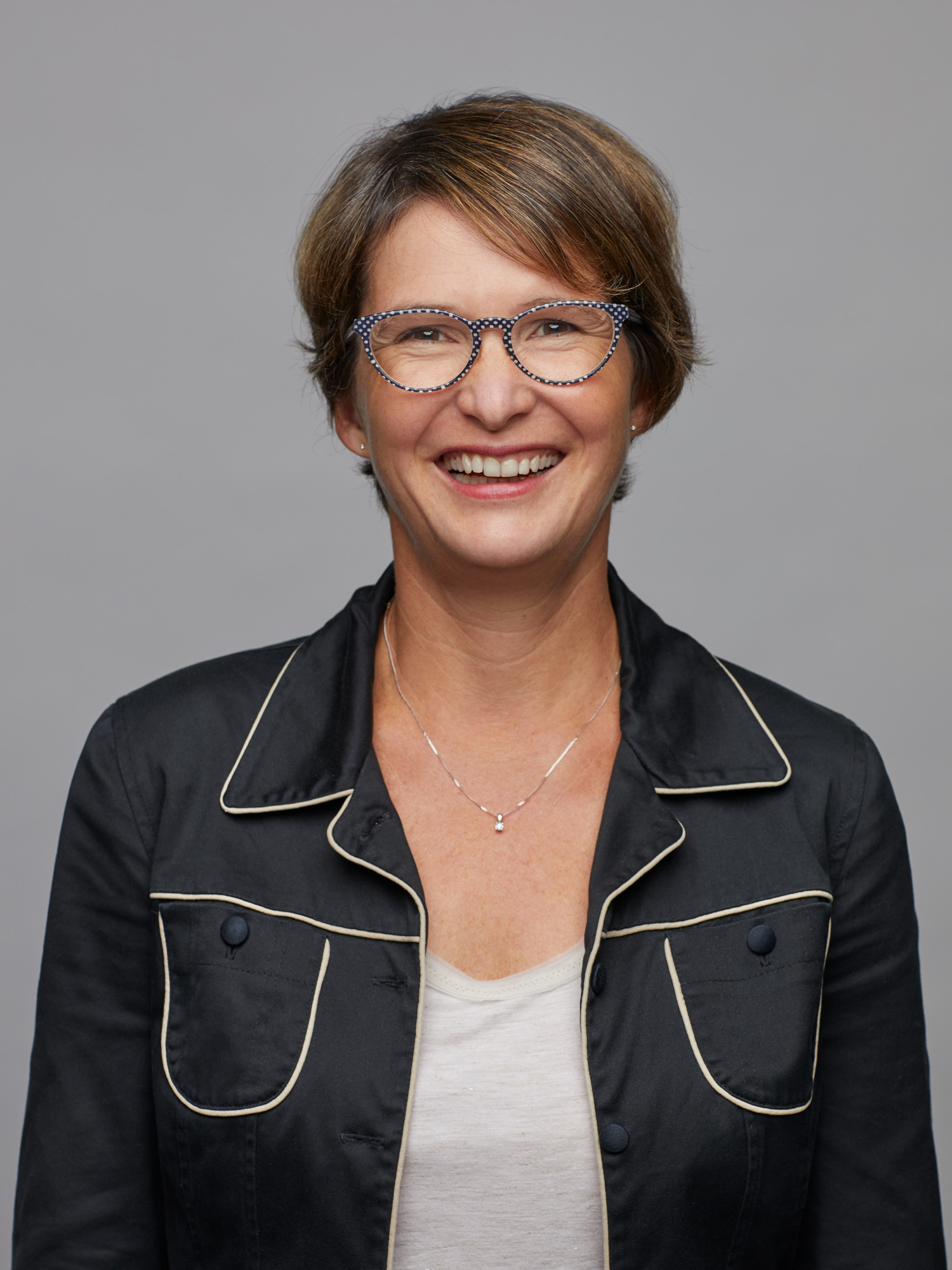 Gaïdic d'Albronn