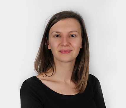 helene janicaud