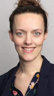 Iris_Houtepen