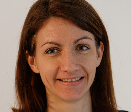 marie-aude lerin-joarlette