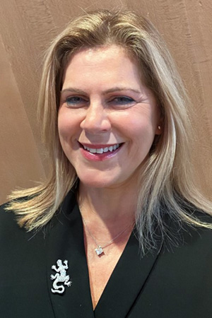 Françoise Hernaez